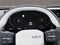 2026 Kia K4 GT-Line Turbo ETA - JUL. 2026