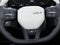 2026 Kia K4 GT-Line Turbo ETA - JUL. 2026