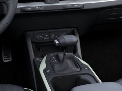 2026 Kia K4 GT-Line Turbo ETA - JUL. 2026