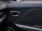 2026 Kia K4 GT-Line Turbo ETA - JUL. 2026