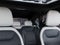 2026 Kia K4 GT-Line Turbo ETA - JUL. 2026