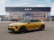 2026 Kia K4 GT-Line Turbo ETA - JUL. 2026
