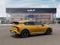 2026 Kia K4 GT-Line Turbo ETA - JUL. 2026