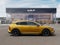 2026 Kia K4 GT-Line Turbo ETA - JUL. 2026
