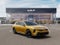 2026 Kia K4 GT-Line Turbo ETA - JUL. 2026