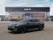 2026 Kia K4 GT-Line Turbo ETA- OCT.2026