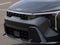 2026 Kia K4 GT-Line Turbo ETA- OCT.2026