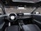 2026 Kia K4 GT-Line Turbo ETA- OCT.2026