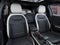 2026 Kia K4 GT-Line Turbo ETA- OCT.2026