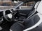 2026 Kia K4 GT-Line Turbo ETA- OCT.2026