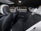 2026 Kia K4 GT-Line Turbo ETA- OCT.2026