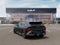 2026 Kia K4 GT-Line Turbo ETA- OCT.2026