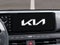 2026 Kia K4 GT-Line Turbo ETA- OCT.2026