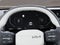 2026 Kia K4 GT-Line Turbo ETA- OCT.2026