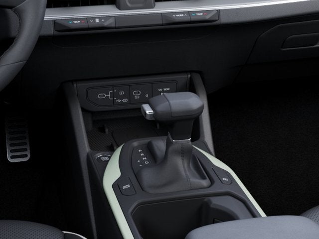 2026 Kia K4 GT-Line Turbo ETA- OCT.2026