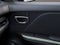 2026 Kia K4 GT-Line Turbo ETA- OCT.2026