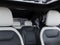 2026 Kia K4 GT-Line Turbo ETA- OCT.2026