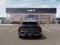 2026 Kia K4 GT-Line Turbo ETA- OCT.2026