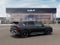 2026 Kia K4 GT-Line Turbo ETA- OCT.2026