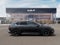 2026 Kia K4 GT-Line Turbo ETA- OCT.2026