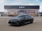 2026 Kia K4 GT-Line Turbo ETA- OCT.2026