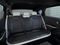 2027 Kia K4 GT-Line Turbo ETA- NOV.2026