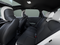 2027 Kia K4 GT-Line Turbo ETA- NOV.2026