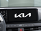 2027 Kia K4 GT-Line Turbo ETA- NOV.2026