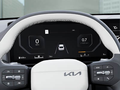 2027 Kia K4 GT-Line Turbo ETA- NOV.2026