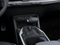 2027 Kia K4 GT-Line Turbo ETA- NOV.2026