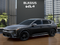 2027 Kia K4 GT-Line Turbo ETA- NOV.2026