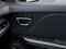 2027 Kia K4 GT-Line Turbo ETA- NOV.2026