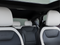 2027 Kia K4 GT-Line Turbo ETA- NOV.2026