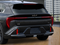 2027 Kia K4 GT-Line Turbo ETA- NOV.2026