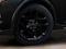 2027 Kia K4 GT-Line Turbo ETA- NOV.2026