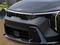 2027 Kia K4 GT-Line Turbo ETA- NOV.2026