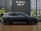 2027 Kia K4 GT-Line Turbo ETA- NOV.2026