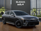 2027 Kia K4 GT-Line Turbo ETA- NOV.2026