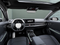 2027 Kia K4 GT-Line Turbo ETA- NOV.2026