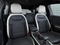 2026 Kia K4 GT-Line ETA- SEP.2026