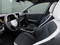 2026 Kia K4 GT-Line ETA- SEP.2026