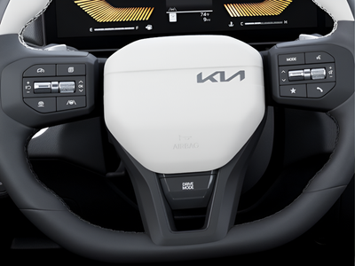 2026 Kia K4 GT-Line ETA- SEP.2026