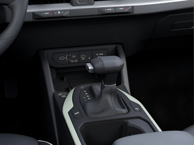 2026 Kia K4 GT-Line ETA- SEP.2026