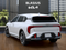 2026 Kia K4 GT-Line ETA- SEP.2026