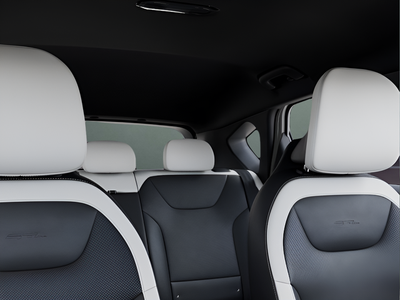 2026 Kia K4 GT-Line ETA- SEP.2026