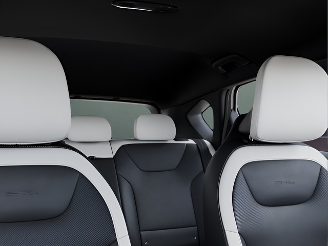 2026 Kia K4 GT-Line ETA- SEP.2026