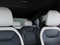 2026 Kia K4 GT-Line ETA- SEP.2026