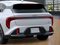 2026 Kia K4 GT-Line ETA- SEP.2026