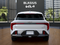 2026 Kia K4 GT-Line ETA- SEP.2026