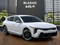 2026 Kia K4 GT-Line ETA- SEP.2026